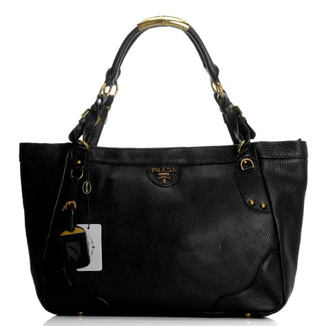 prada discount bags|authentic discount prada handbags.